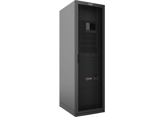 YTM33系列？榛鯱PS（30-150kVA）