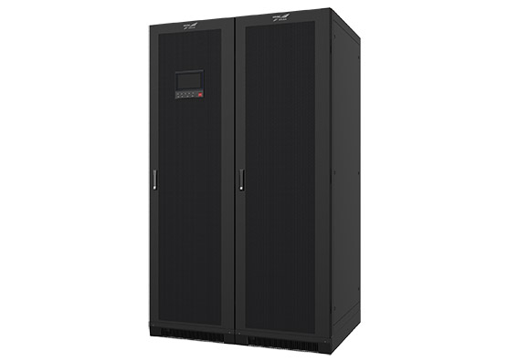 YTM33系列？榛鯱PS(50-600kVA)