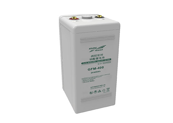 99499www威尼斯蓄电池2V系列